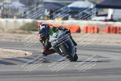 media/Sep-20-2025-Race Pace (Sat) [[d4e1b33f4d]]/Verified/Turn 2 (920am)/